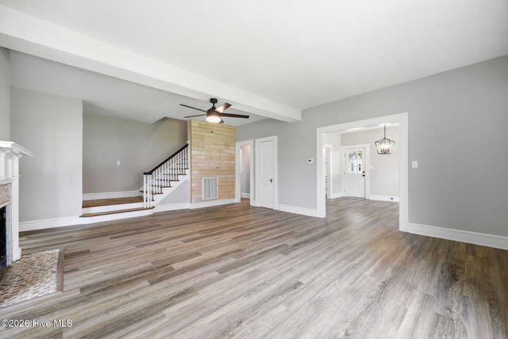 4305 Belcher Street, Farmville, NC 27828 — photo 6