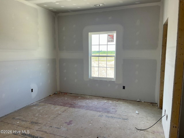 615 Meadstown Road, Elizabeth City, NC 27909 — photo 28