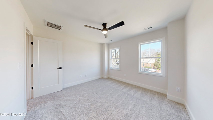 3300 Hershey Court, Farmville, NC 27828 — photo 31