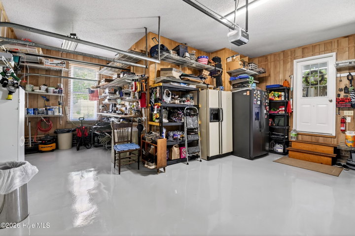 1602 Darian Drive, Elizabeth City, NC 27909 — photo 55