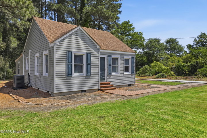 1120 Northside Road, Elizabeth City, NC 27909 — photo 27