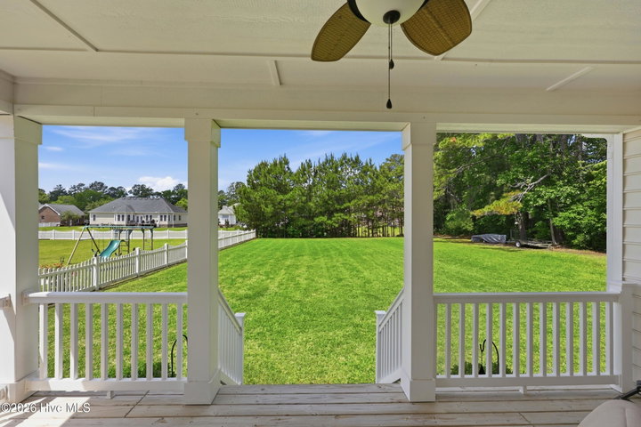 107 Golf Club Drive, Elizabeth City, NC 27909 — photo 52