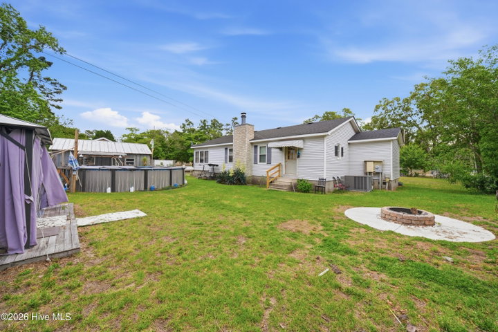 208 Manteo Trail, Edenton, NC 27932 — photo 29