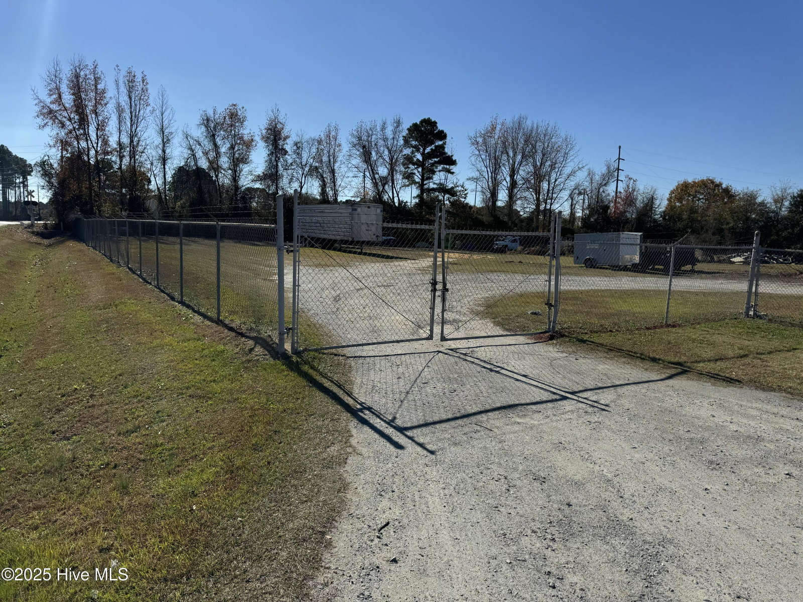 1120 Lt Hardee Road, Greenville, NC 27858 — photo 4