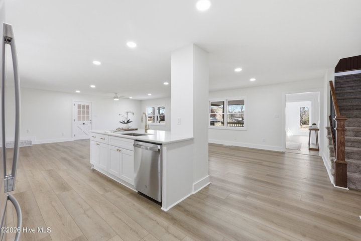 1804 Edgewood Drive, Elizabeth City, NC 27909 — photo 28