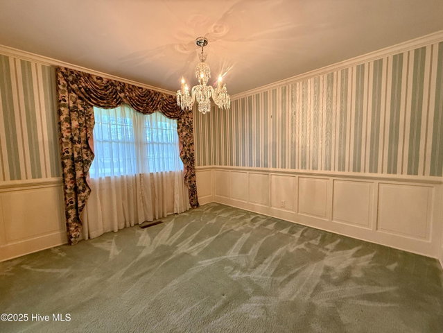 115 Quail Drive, Plymouth, NC 27962 — photo 35