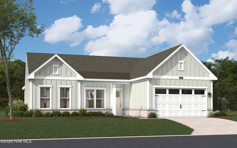 2059 Rosin Drive 22 image