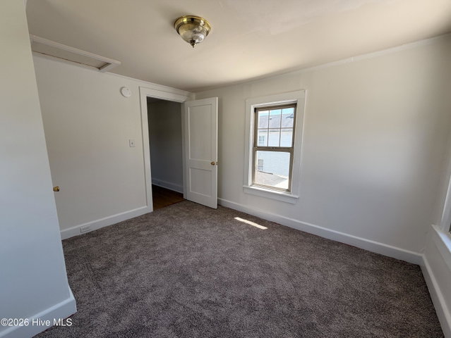 911 W Elizabeth Street, Elizabeth City, NC 27909 — photo 28