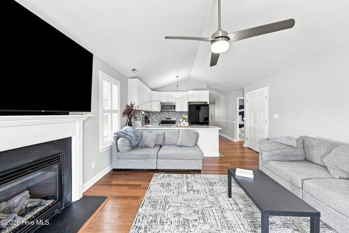 2158 Eleuthera Way, Elizabeth City, NC 27909 — photo 17