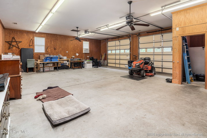 1952 Whichard Cherry Lane Road, Stokes, NC 27884 — photo 38