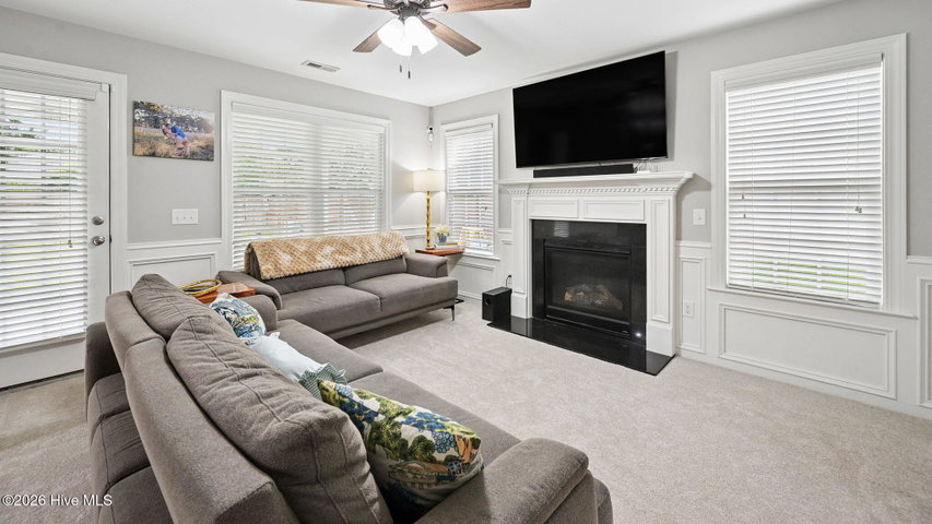 2310 Great Laurel Court, Greenville, NC 27834 — photo 17