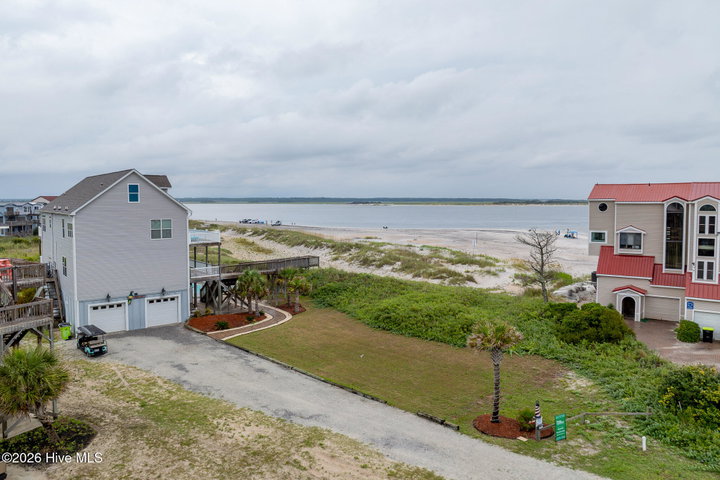 2389 New River Inlet Road image