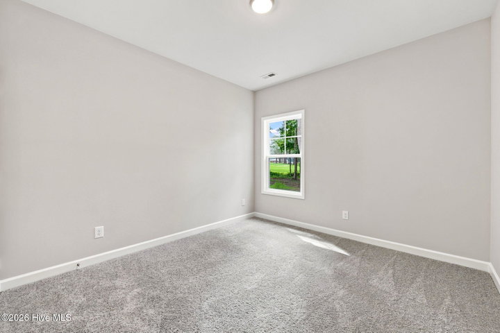960 Rialto Lane, Ayden, NC 28513 — photo 20