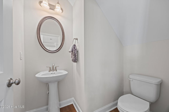 2332 Charity Lane, Winterville, NC 28590 — photo 15