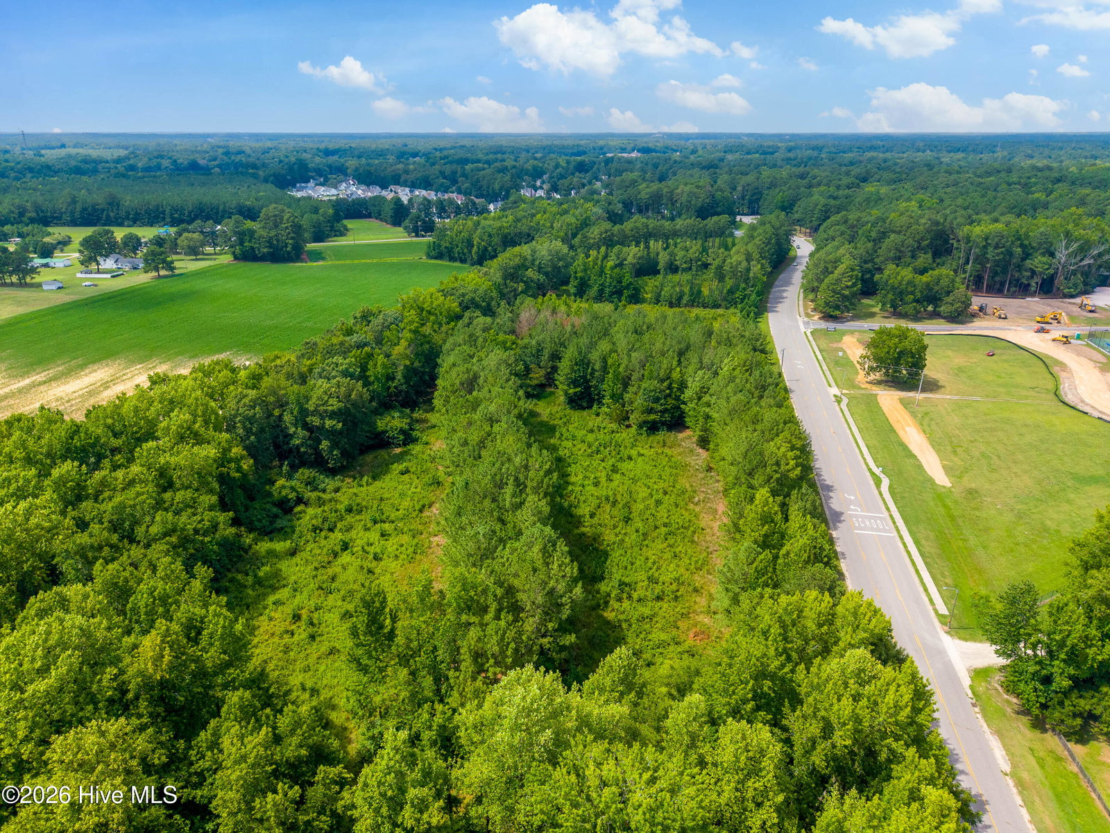 000 Beechwood Drive, Rocky Mount, NC 27803 — photo 4