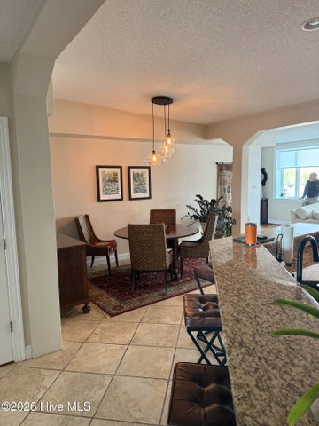 400 S Water Street Suite 301, Elizabeth City, NC 27909 — photo 9