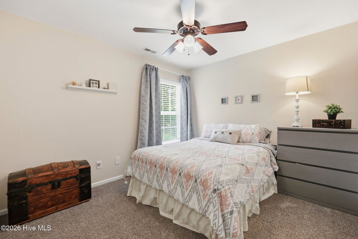 3505 Lena Lane, Greenville, NC 27834 — photo 36