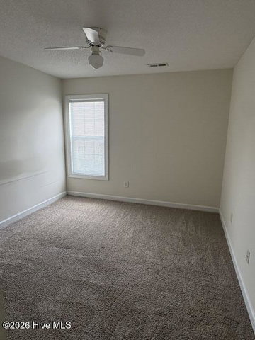 4145 Dudleys Grant Drive E, Winterville, NC 28590 — photo 9