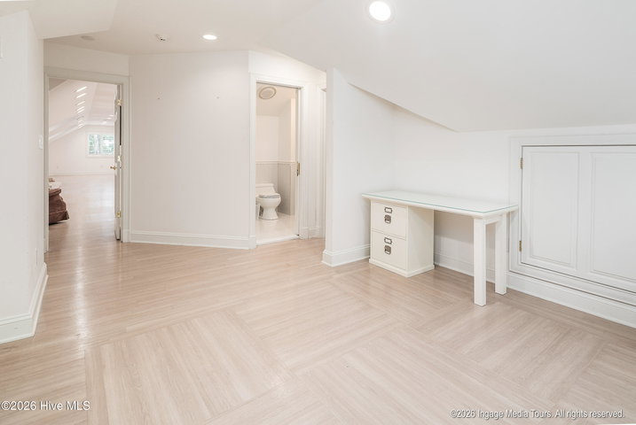 1535 Mclawhorn Farm Road, Greenville, NC 27858 — photo 114