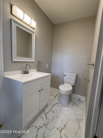 104 Staton Street, Everetts, NC 27825 — photo 33