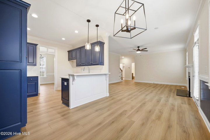 3717 Ashcroft Drive, Winterville, NC 28590 — photo 19
