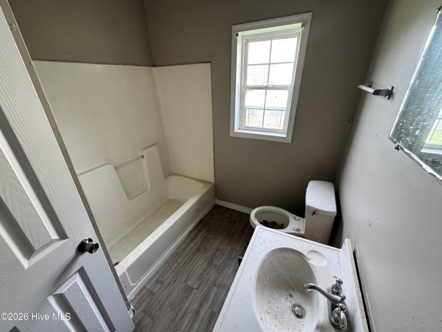 207 E Peterson Street, Edenton, NC 27932 — photo 53