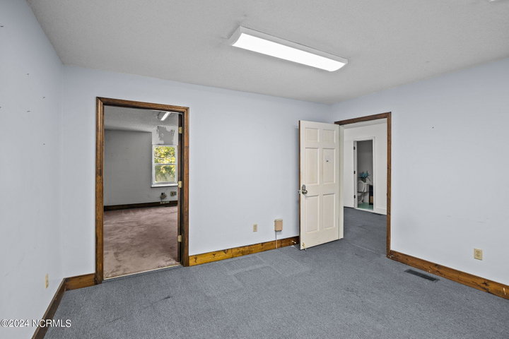 113-117 W Water Street, Plymouth, NC 27962 — photo 33