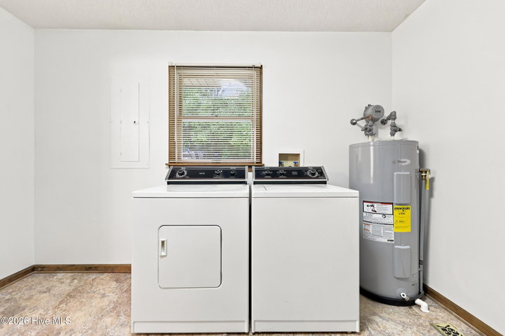 1113 Riverside Avenue, Elizabeth City, NC 27909 — photo 27