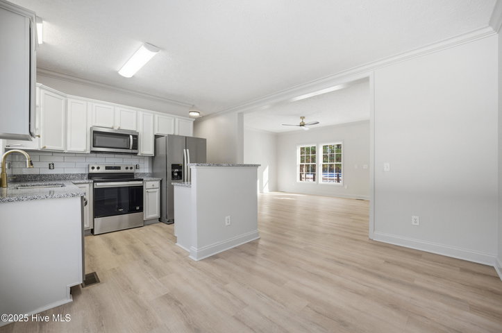 154 Lovers Lane, Elizabeth City, NC 27909 — photo 10