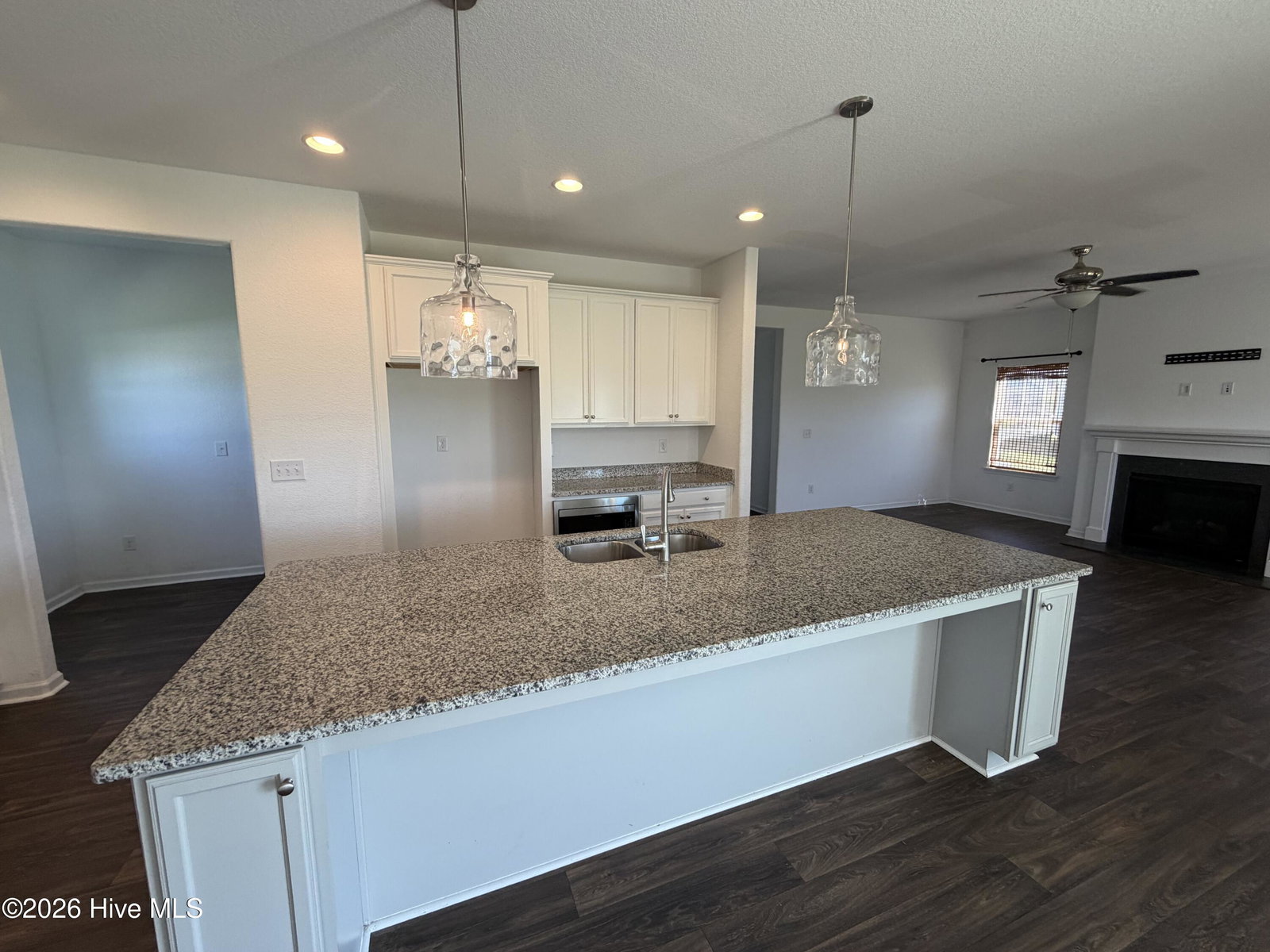 114 Currituck Reserve Parkway, Moyock, NC 27958 — photo 5