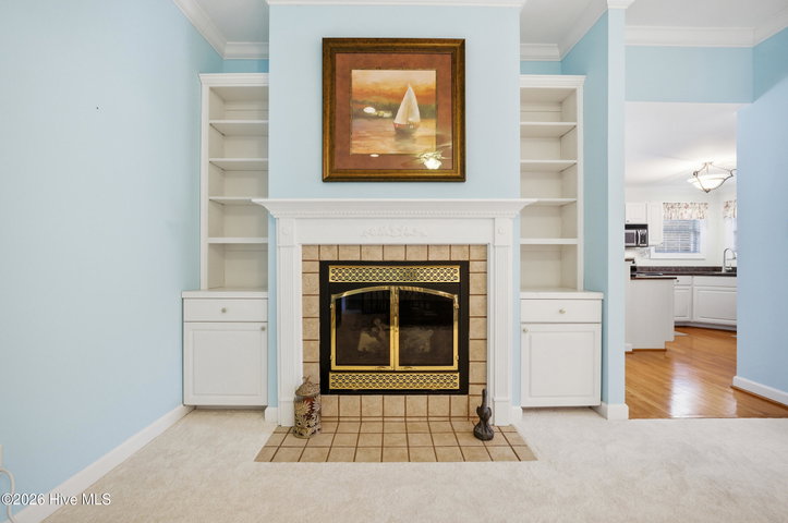 104 Beverly Drive, Elizabeth City, NC 27909 — photo 8