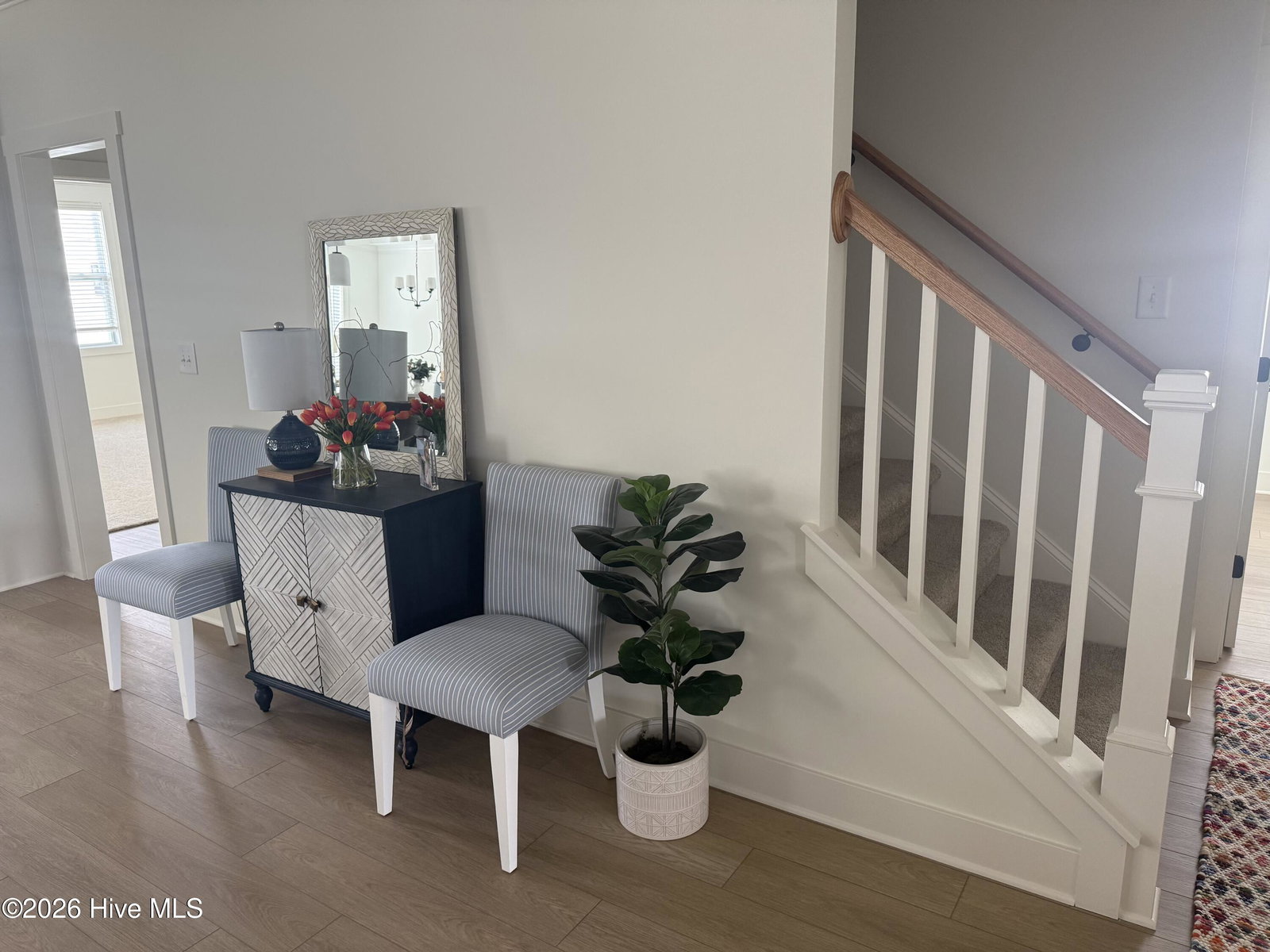 1020 Seven Iron Drive, Ayden, NC 28513 — photo 5