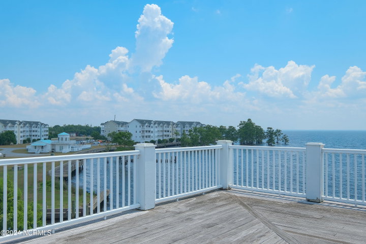 108 Wharf Landing Drive, Edenton, NC 27932 — photo 17