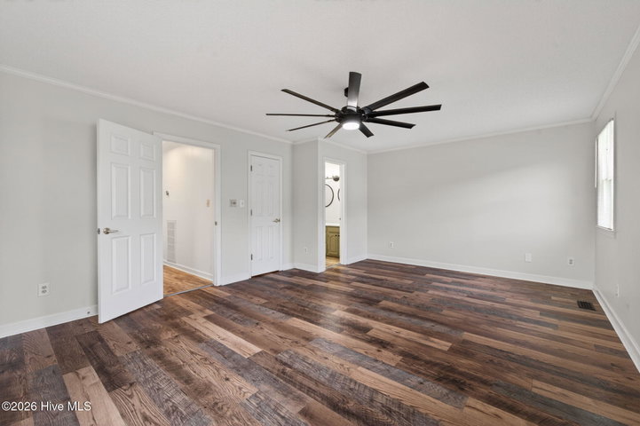 1017 Kris Drive, Elizabeth City, NC 27909 — photo 23