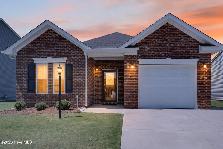 128 Spoonbill Loop, Elizabeth City, NC 27909 — photo 43