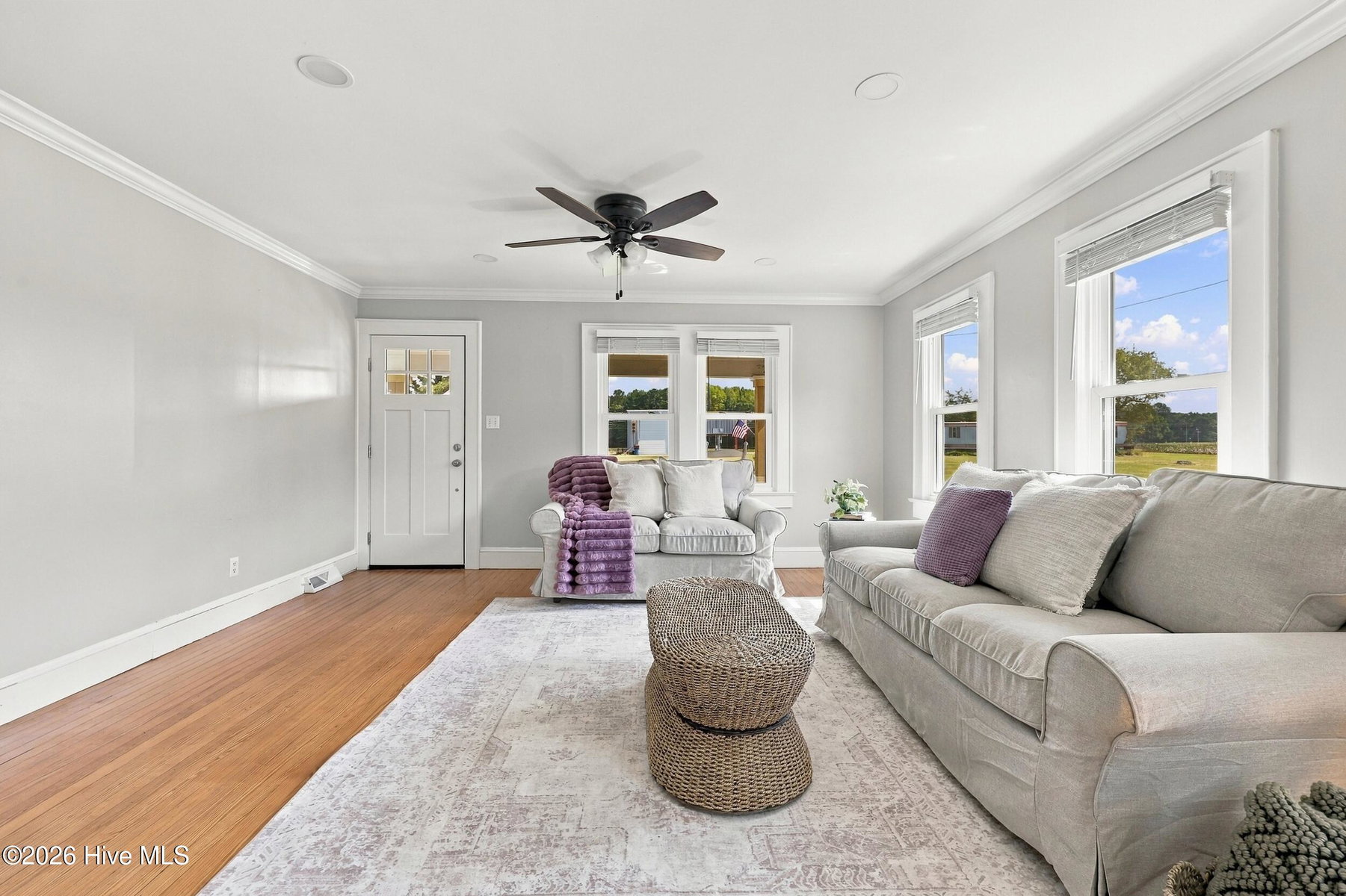 111 Nixon Road, Edenton, NC 27932 — photo 5