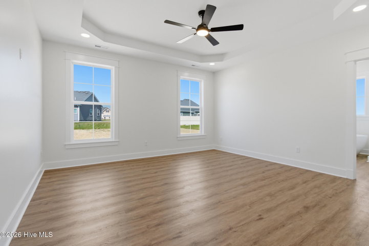 112 Yawl Street, Elizabeth City, NC 27909 — photo 43