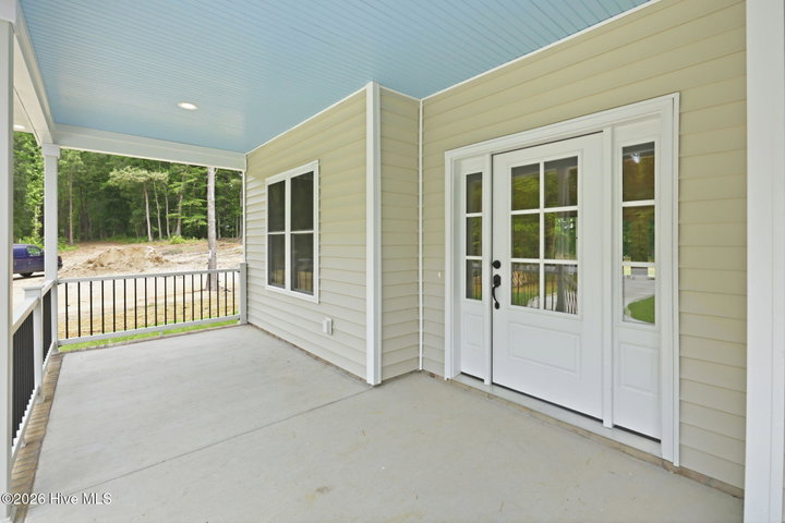 5430 Nc 43 N, Greenville, NC 27834 — photo 16