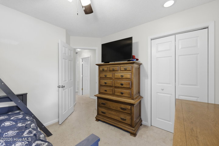 935 Soundside Road, Edenton, NC 27932 — photo 25