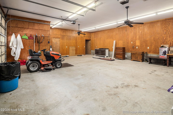 1952 Whichard Cherry Lane Road, Stokes, NC 27884 — photo 39
