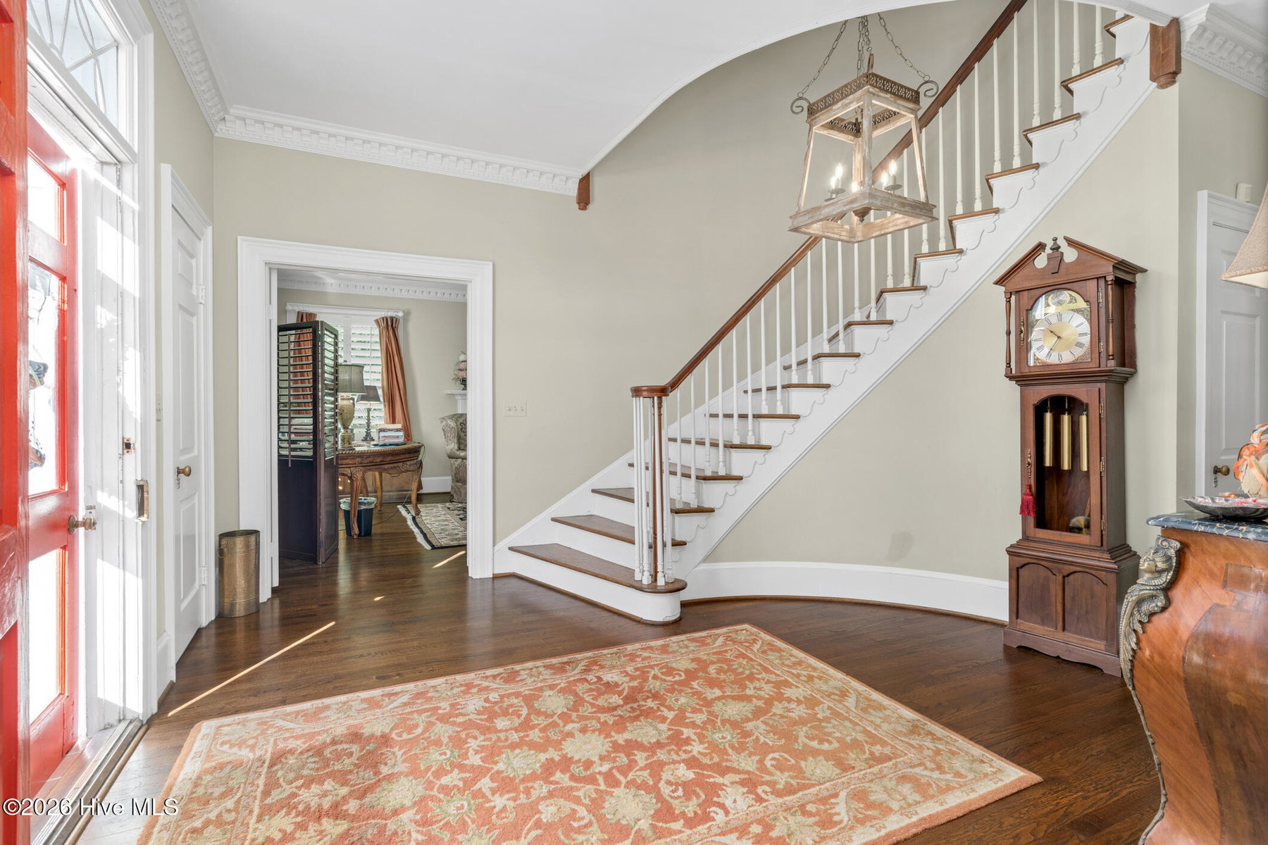 2090 Eastern Avenue, Nashville, NC 27856 — photo 4
