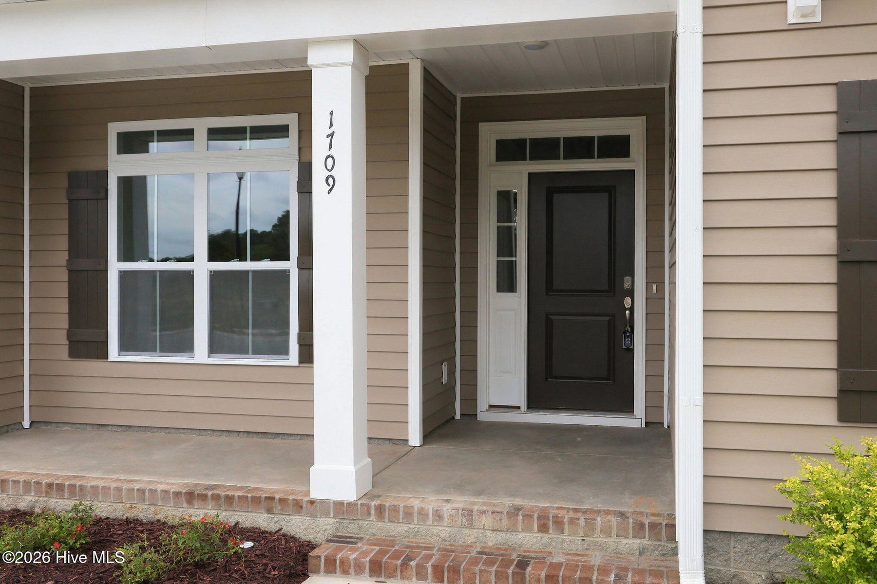 1709 Dew Meadow Drive, Winterville, NC 28590 — photo 5