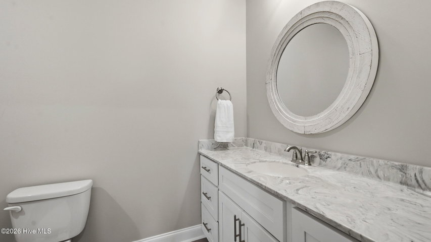 3909 Minden Court, Farmville, NC 27828 — photo 68