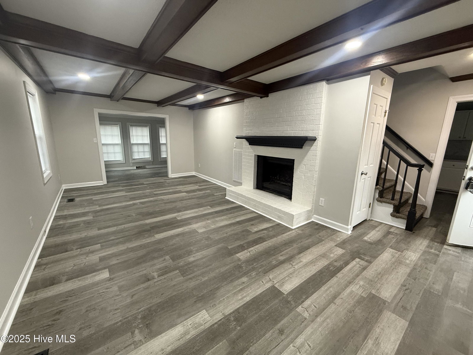 1215 E Wright Road, Greenville, NC 27858 — photo 2