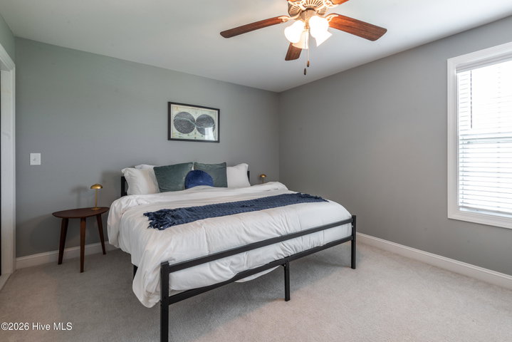 1249 Abby Drive, Greenville, NC 27834 — photo 34