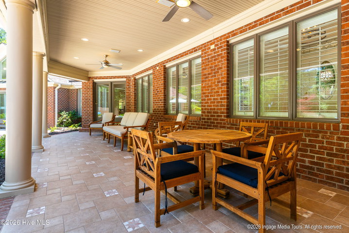 1535 Mclawhorn Farm Road, Greenville, NC 27858 — photo 36