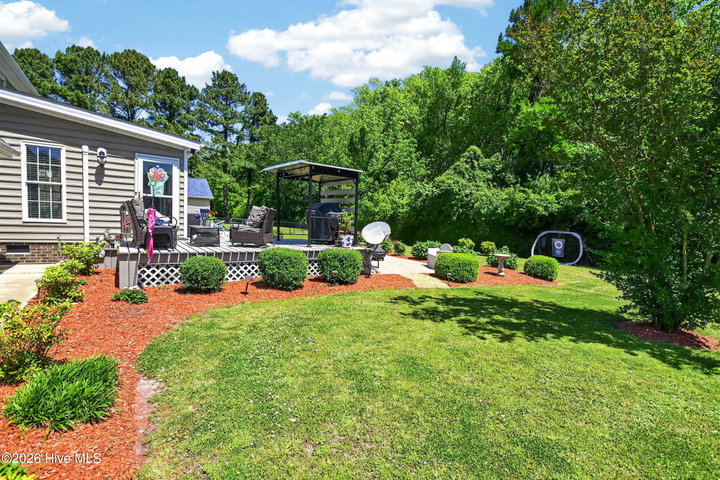 1602 Darian Drive, Elizabeth City, NC 27909 — photo 19