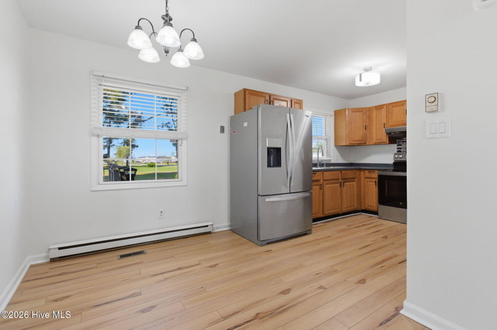 387 Temple Road, Elizabeth City, NC 27909 — photo 16