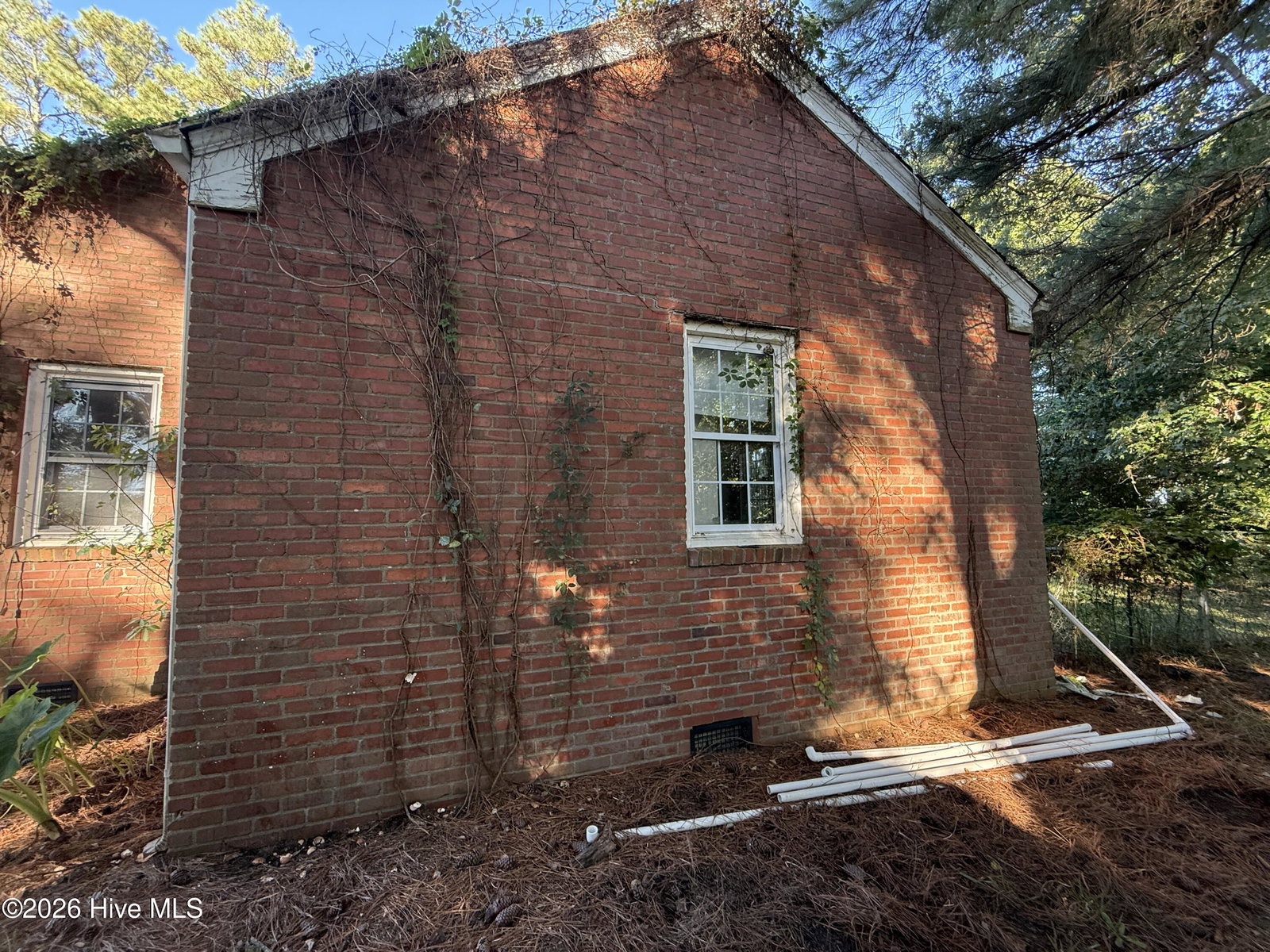 1946 Paradise Road, Edenton, NC 27932 — photo 4