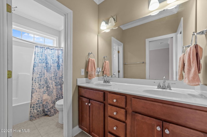 2243 Black Horse Lane, Winterville, NC 28590 — photo 33